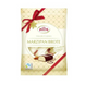 Марципан в шоколаді Zentis Marzipan Brote Traditions 200 г Німеччина 17214 фото 1