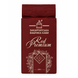 Кава мелена ZFC Red Premium 250 г 19988 фото 3