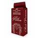 Кава мелена ZFC Red Premium 250 г 19988 фото 1