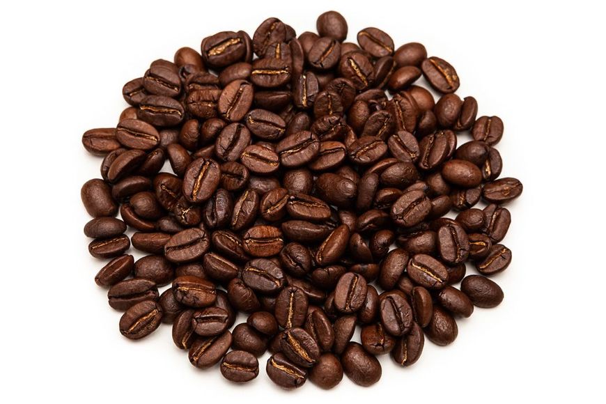 Кава в зернах ZFC Індія Плантейшен 330 г. 161 фото