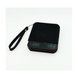 Ваги Coffee Scale Premium Mini, type-c, 800 mAh 199847 фото