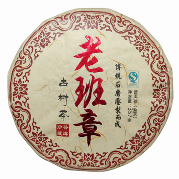 18736 фото