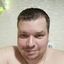 Владислав Ребров