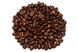 Кава в зернах ZFC Ефіопія Сідамо 330 г 257 фото 2
