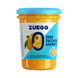 Джем Апельсиновий без Цукру та Консервантів Zuegg Arance Zero, 220 г 19669 фото 1