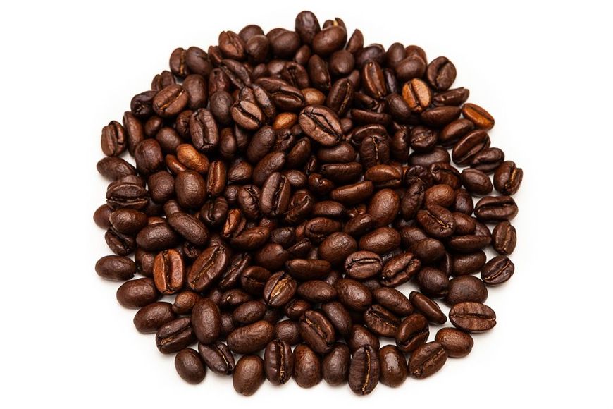 Кава в зернах ZFC Ефіопія Сідамо 330 г 257 фото