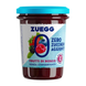 Джем з Лісових ягід без Цукру та Консервантів Zuegg Frutti di Bosсo Zero 220 г 19671 фото 1