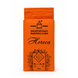 Кава мелена ZFC Horeca 250 г 174 фото 3