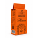 Кава мелена ZFC Horeca 250 г 174 фото 2