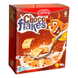 Сухий сніданок Cuetara Choco Flakes з шоколадом та повітряним рисом 350 г 19812 фото 1