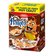 Сухий сніданок Cuetara Choco Flakes з шоколадом та повітряним рисом 350 г 19812 фото 2