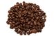 Кава в зернах ZFC Колумбія Супремо 330 г. 256 фото 3