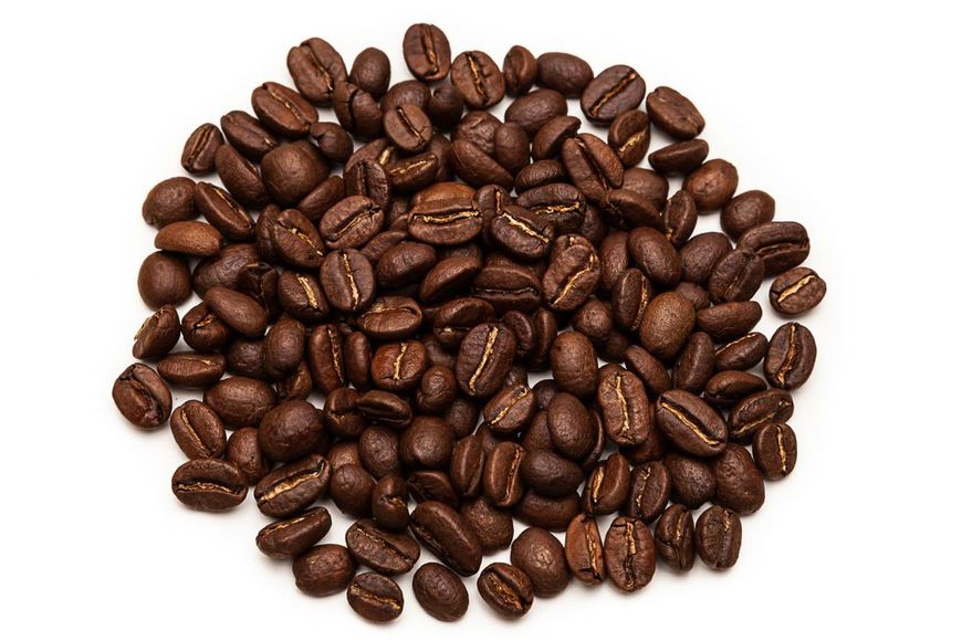 Кава в зернах ZFC Колумбія Супремо 330 г. 256 фото