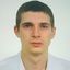 Захаров Сергій Олександрович