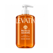 Рідке мило для рук Moss & Adams Hand Wash "Надихаюче: цвіт бузини, герань та груша", 400 мл 19997 фото 1