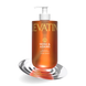 Рідке мило для рук Moss & Adams Hand Wash "Надихаюче: цвіт бузини, герань та груша", 400 мл 19997 фото 2