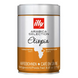Кава в зернах ILLY Ethiopia 250 г 23 фото 2
