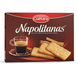 Печиво Cuetara Napolitanas 426 г 19816 фото 2
