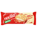 Печиво з білим горіхом Nocilla Cookies, 120г 1512 фото 2
