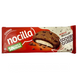 Печиво з кремом Nocilla Cookies & Cream, 120г 1513 фото 1