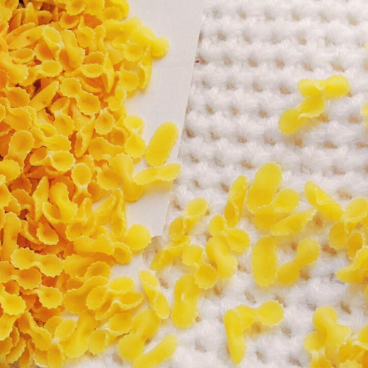Купить Макароны BARILLA FARFALLINE № 59 Фарфалина/Бантики 500 г