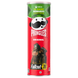 Чипсы Pringles Original 165 г 1036 фото 1