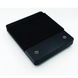 Ваги Coffee Scale Premium Black, type-c, 1500 mAh 199848 фото