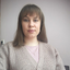 Катерина Романчук