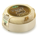 Сир Качотта Trevalli Formaggio misto alle noci з волоським горіхом , 180 г 19060 фото 2