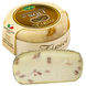 Сир Качотта Trevalli Formaggio misto alle noci з волоським горіхом , 180 г 19060 фото 1