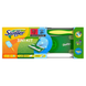 Швабра Swiffer 3 in 1 Kit з 8 сухими та 3 вологими серветками + дастер з 1 змінною насадкою 19959 фото 3