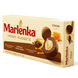 Какао-нагетси Marlenka з медом, 235г 18114 фото 1