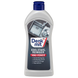 Засіб для нержавіючої сталі DenkMit Edelstahl Reiniger 4в1 300 мл 17135 фото 1