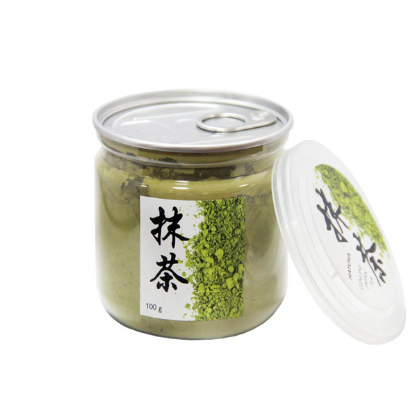 Чай Матча зелена (японський чай маття) 827 фото