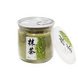 Чай Матча зелена (японський чай маття) 827 фото 1