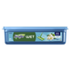 Змінні вологі серветки для швабри Swiffer Wet з ароматом квітів, 20 шт. 17142 фото 2