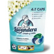 Капсули для прання Lavandera Universal flowers 4в1 (46 шт)-1012g. 3342 фото 1